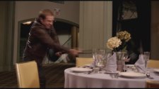 13 Sins Fragman