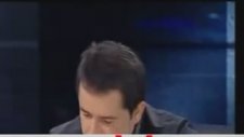 Acun Ilıcalı Yürek Parçaladı!