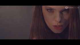 Akcent - Feat Lidia Buble Akcent - Feat Lidia Buble