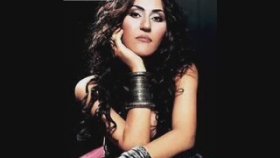 Aynur Doğan - Ahmedo Aynur Doğan - Ahmedo