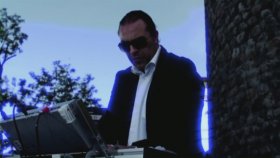 Can Atilla - Vivaldi Istanbul'da Can Atilla - Vivaldi Istanbul'da