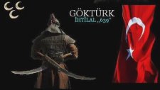 Cesur Dombira Remix