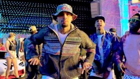 Chris Brown - Loyal Ft. Lil Wayne, Tyga Chris Brown - Loyal Ft. Lil Wayne, Tyga