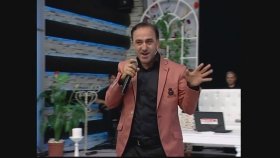 Cumali Atilla - Selver Cumali Atilla - Selver