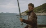 Game of Thrones Sezon 4 - Bütün Erkekler Fragman