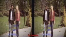 Garaoğlan Gürkan Demirez - Yare Gidin Turnalar
