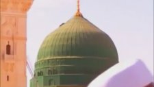 Hudeyfa - Medine (Muhteşem İlahi) Allah (c.c) Aşıkları