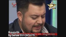 Hüseyin Kağıt & Mesut Dağlı - Var Git Ölüm
