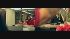 Hüseyin Kağıt - '' Sen Ne Dersen O Olur ''