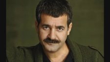 Hüseyin Turan - O Güzel