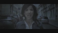 Indila - Dernière Danse