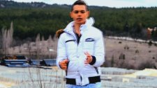 İsyanqar26 Ft. Revan Rap Okan - Adına 55 Track