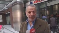 'Kenan Işık'ın sağlık durumu iyiye doğru gidiyor' 24.03.2014