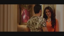 Main Tera Hero Fragman
