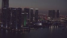 Majestic Casual X Ultra Music Festival Miami 2014