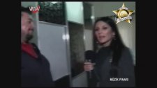 Müzik Pınarı İle Çok Özel
