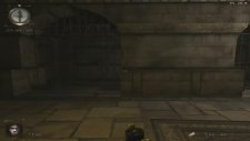 Nosferatu Bölüm 6 - Dr Amersfield