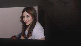 Ouz - Han Feat Mısra - Yetim Misali Ouz - Han Feat Mısra - Yetim Misali