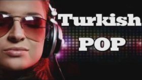 Pınar Aylin - Gir Kanıma Pınar Aylin - Gir Kanıma