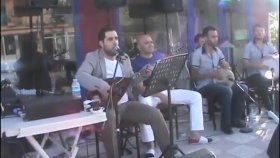 Sincanlı Mustafa Taş - Bıktım Bu Dünyadan Sincanlı Mustafa Taş - Bıktım Bu Dünyadan