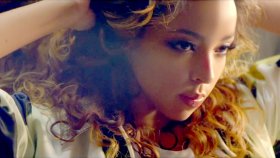Tinashe - 2 On Ft. SchoolBoy Q Tinashe - 2 On Ft. SchoolBoy Q