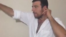 Garson Çeşitleri