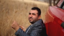 Aksaraylı Serdar - Cinsi Cinsine Çeker