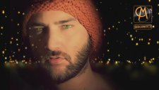 Gökhan Tepe - Belki Hüzün Belki De Aşk Gökhan Tepe - Belki Hüzün Belki De Aşk