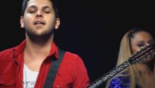 Armağan Arslan - Yattım Kalktım - Aşk Müzik 2014