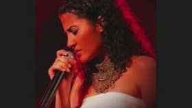 Aynur Doğan - Nesrin Aynur Doğan - Nesrin