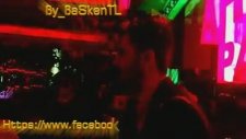 Çelebi Ertaş & By Başkentlim - Talan Olduk - Ahtım Var Benim (Yeni)