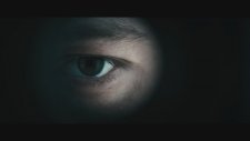 Das Finstere Tal Fragman