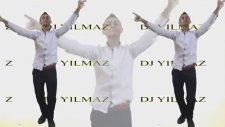 Dj Yılmaz - Ne Vereyim Abime? (Roman Havası)