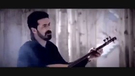 Fırat Çakan - Gule 2014 Kürtçe Damar Şarkılar