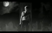 Franz Ferdinand - Walk Away