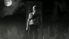 Franz Ferdinand - Walk Away Franz Ferdinand - Walk Away
