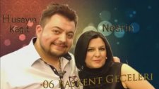 Hüseyin Kağıt & Nesrin - Noldu Gardas Noldu