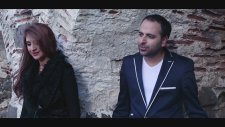 İbrahim Altınışık - Hasarlı