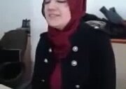 Kürt Kızı Süper Ses Kürtçe Damar Şarkılar 2014