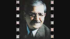 Mahsuni Şerif - Meyhanede Bir Emmi