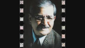 Mahsuni Şerif - Meyhanede Bir Emmi Mahsuni Şerif - Meyhanede Bir Emmi