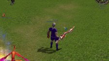 Metin2 Client