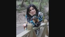 Nesrin - Azar Azar