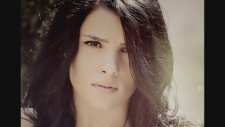 Nesrin Kopuz - Sen Yarum İdun 2014