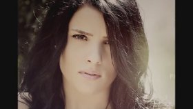 Nesrin Kopuz - Sen Yarum İdun Nesrin Kopuz - Sen Yarum İdun