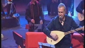 Nida Ateş - Aslım Paktır Nida Ateş - Aslım Paktır