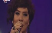 Niran Ünsal & Işın Karaca - Vazgeçtim (Canlı Performans)