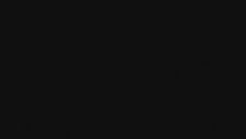 Oğuzhan Saraç - Diyemedim Ya'la - Aşk Müzik 2014