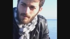 Onur Koç & Sensizlik Acıtıyor Bedenimi 2014