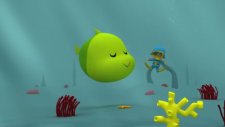 Pocoyo - Pocoyo Nerede?